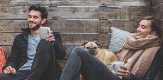 15 Tipps, wie Du eine erfüllende Beziehung aufbauen kannst Eine Beziehung aufbauen die lange hält