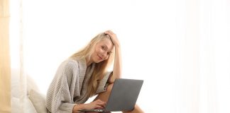 Partnersuche im Internet: 15 Tipps, um den passenden Partner zu finden Partnersuche im Internet