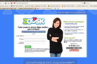 Online-Dating-Tipps zoosk Was nach 7 Monaten Dating zu erwarten ist