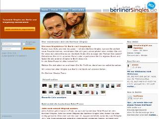Partnersuche bewertungen
