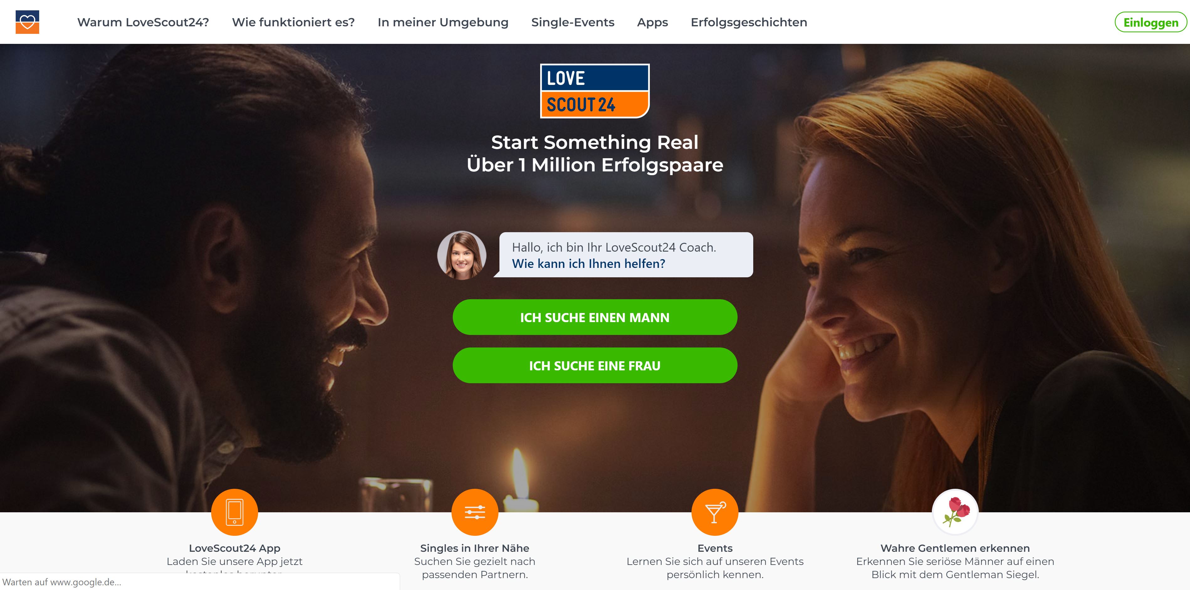 Sex dating apps 2020 test kostenlos
