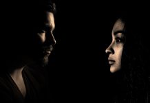 Korb geben mit Gefühl: Ehrlich und respektvoll absagen Korb geben