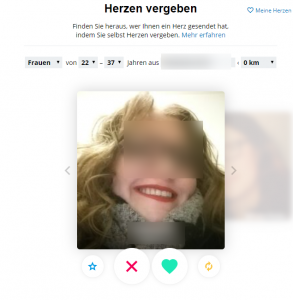 Finya im Test 2022 - Kosten, Erfahrungen & Funktionsweise