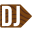 datingjungle.de-logo