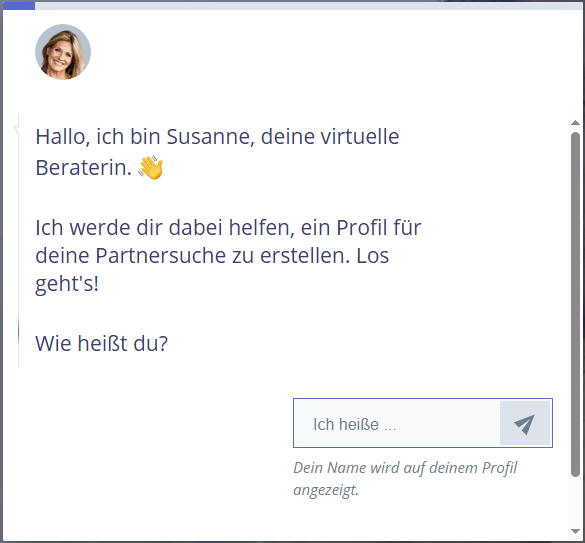 Zusammen-de Registrieren
