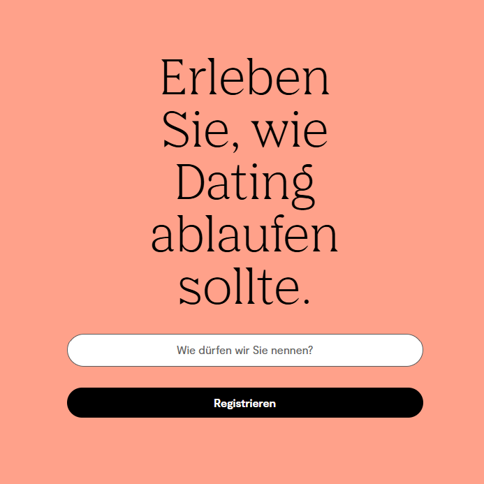 Plentyoffish Anmelden