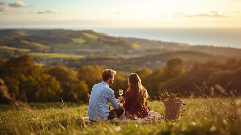 Singles in Schleswig-Holstein