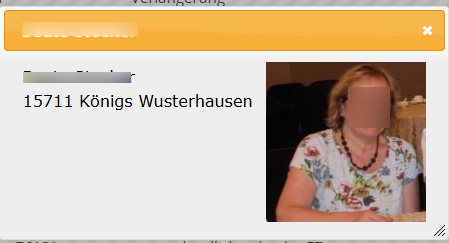Freizeit-Treff Profil